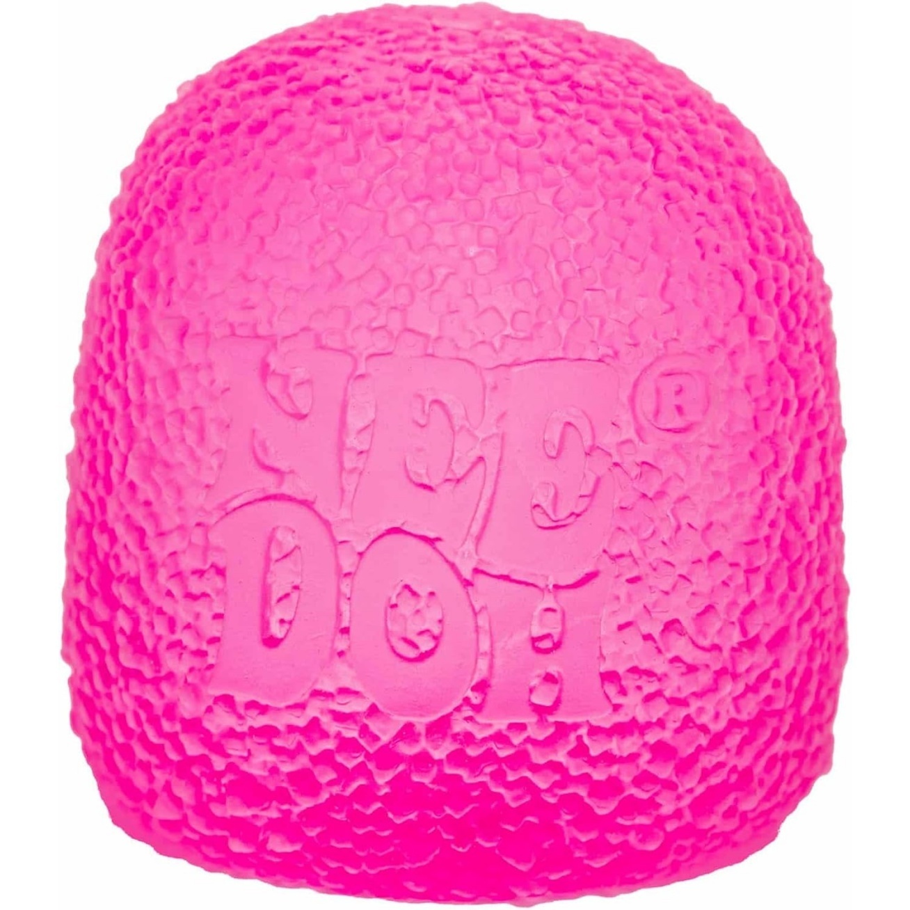 NeeDoh Dream Drop - Smooth Squeeze - 1 Pack - Image 22